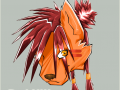 c_1238248920639_Sharkee_-_Nanaki__s_Head_by_sharkee.png